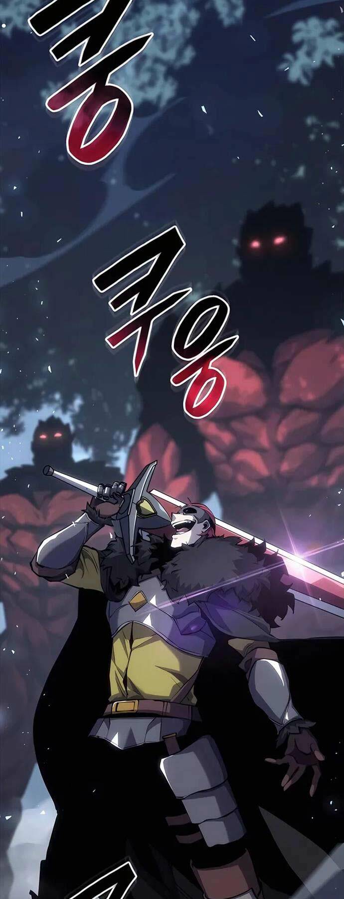 Con Trai Út Của Bá Tước Là Một Người Chơi Chapter 43 - Trang 60