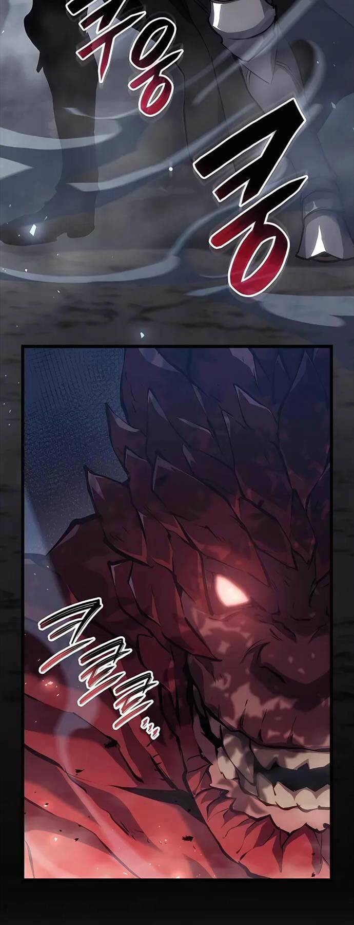 Con Trai Út Của Bá Tước Là Một Người Chơi Chapter 43 - Trang 61