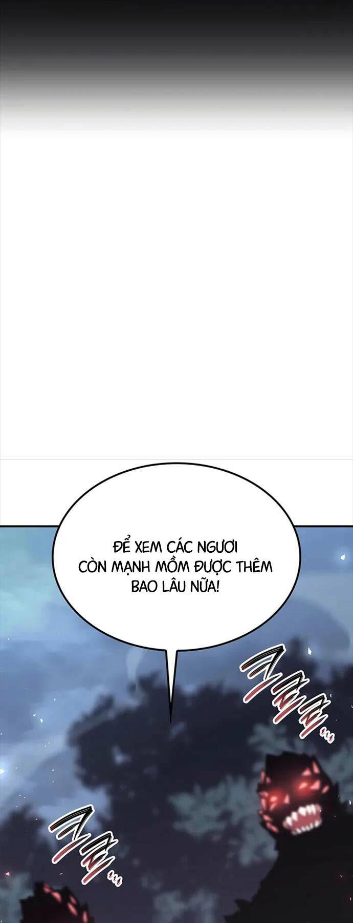 Con Trai Út Của Bá Tước Là Một Người Chơi Chapter 43 - Trang 62