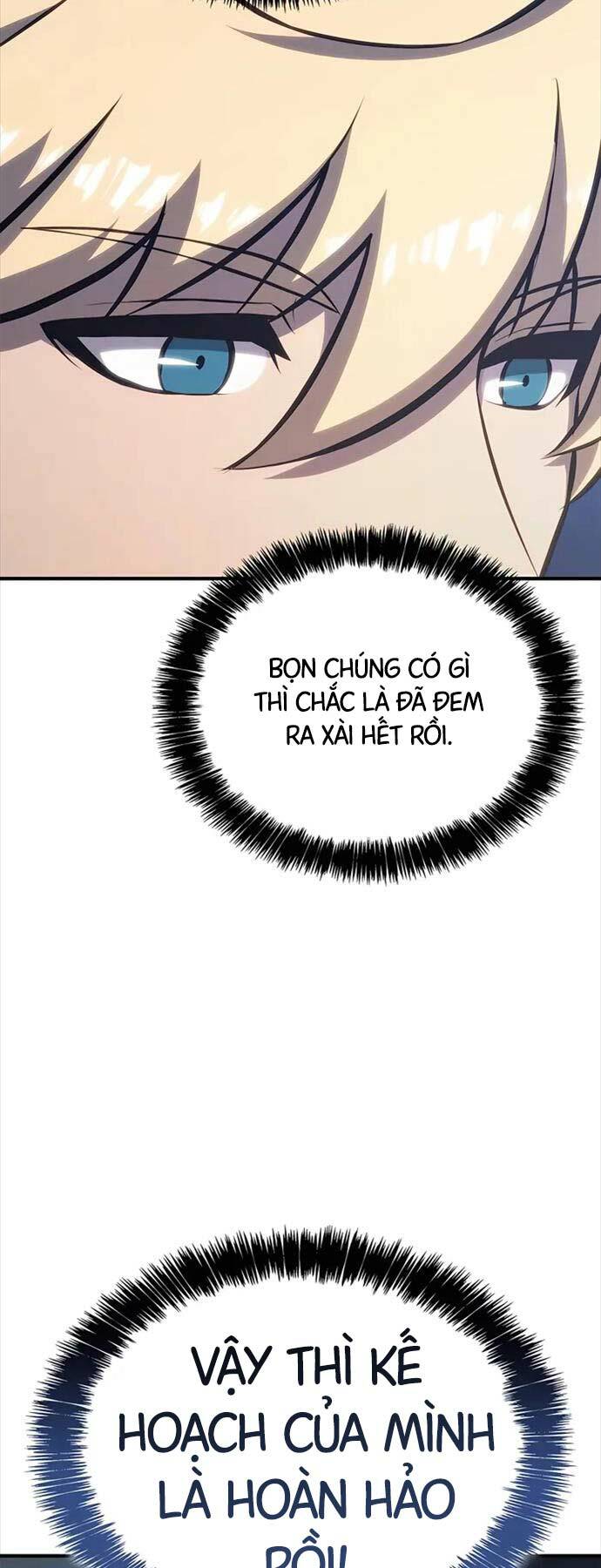 Con Trai Út Của Bá Tước Là Một Người Chơi Chapter 43 - Trang 65