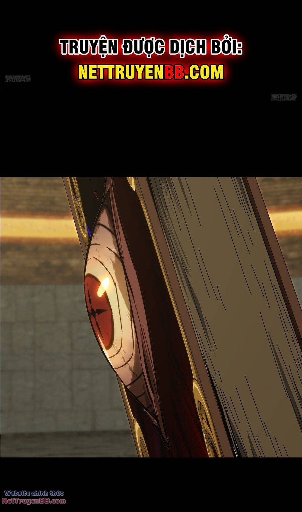 Đại Tượng Vô Hình - Chapter 397 - Page 6