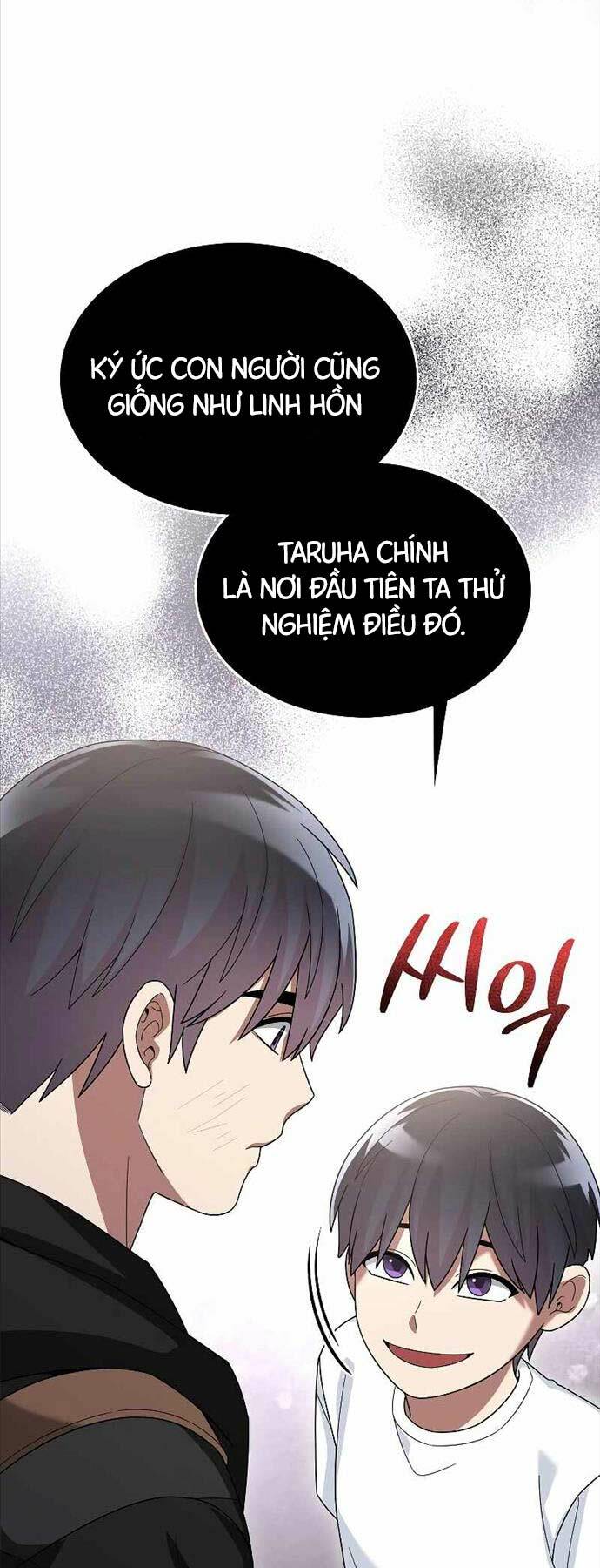 Người Mới Này Quá Mạnh Chapter 84 - Trang 11