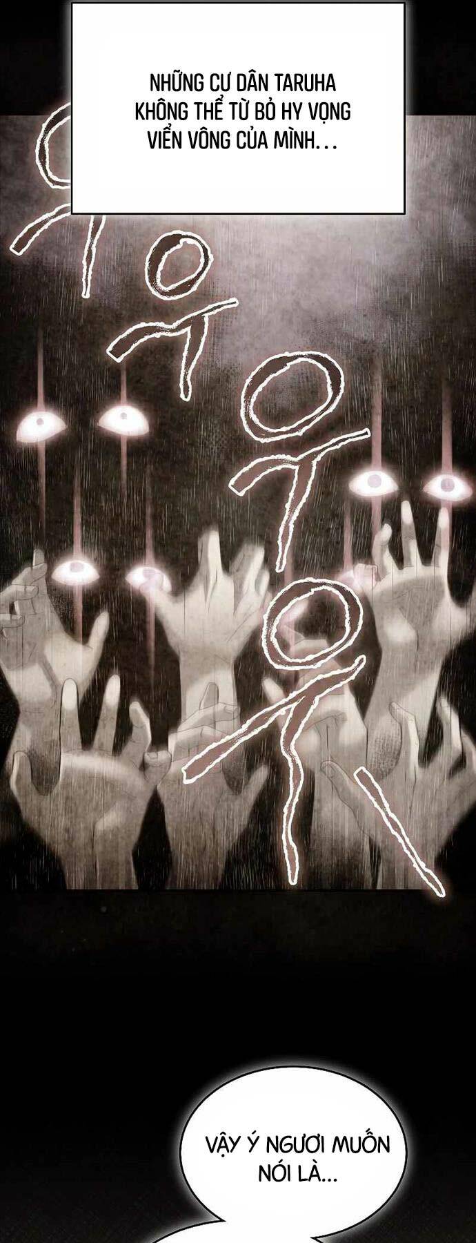 Người Mới Này Quá Mạnh Chapter 84 - Trang 14