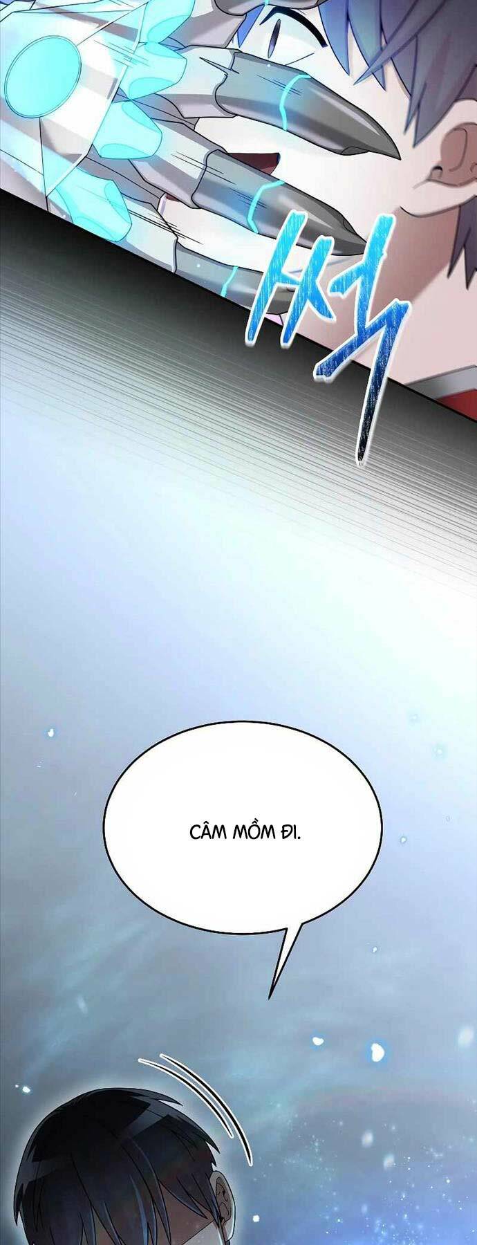 Người Mới Này Quá Mạnh Chapter 84 - Trang 19