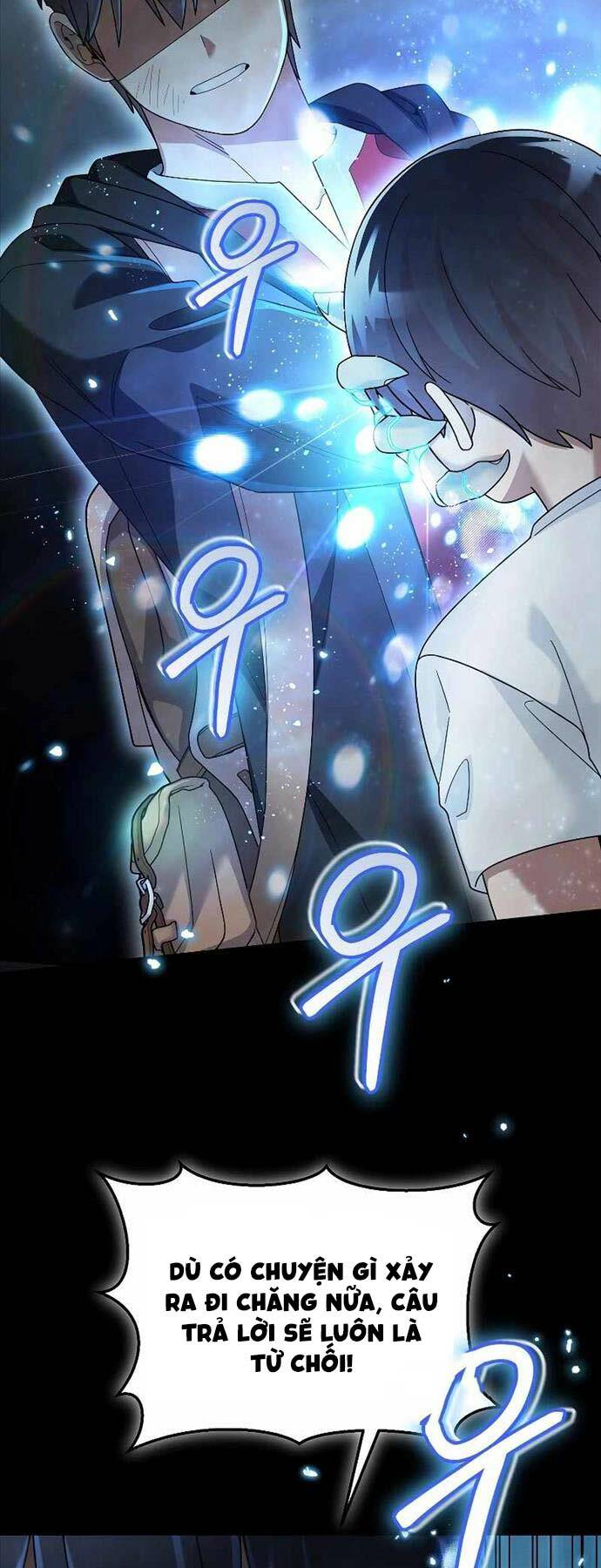 Người Mới Này Quá Mạnh Chapter 84 - Trang 20