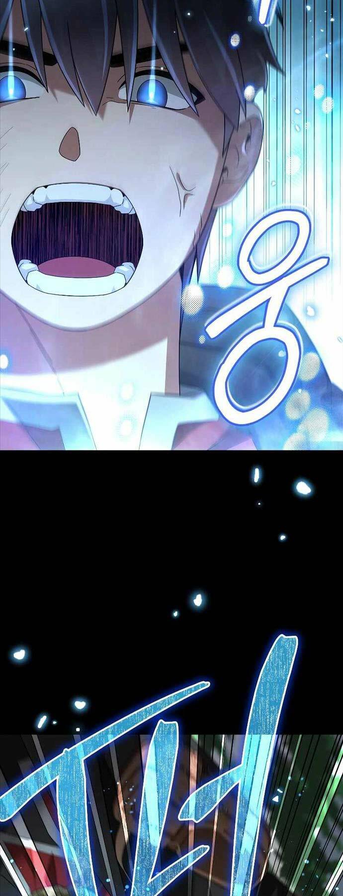 Người Mới Này Quá Mạnh Chapter 84 - Trang 21