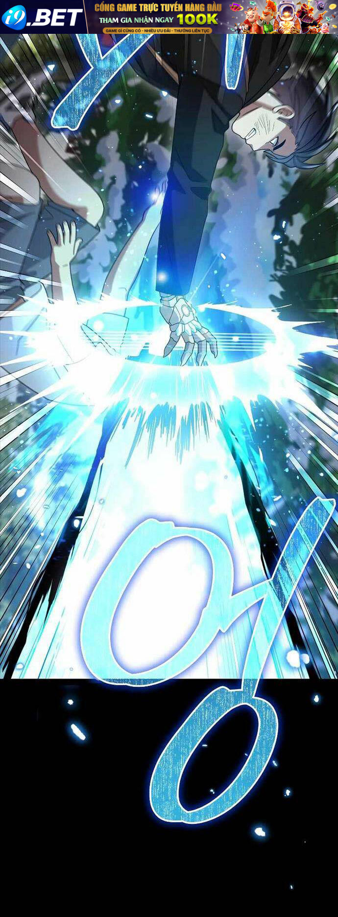 Người Mới Này Quá Mạnh Chapter 84 - Trang 22