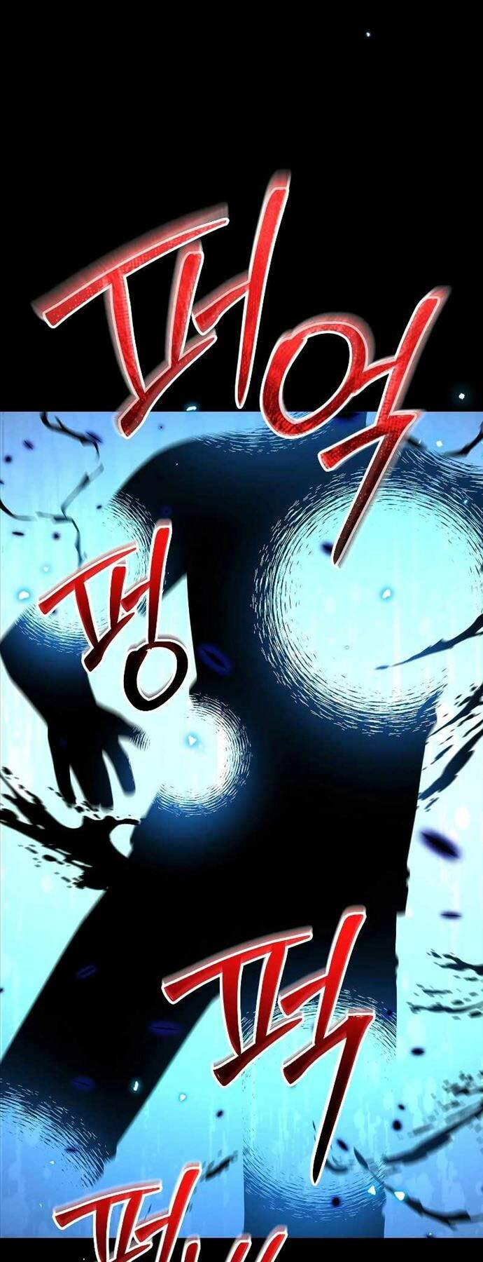 Người Mới Này Quá Mạnh Chapter 84 - Trang 23