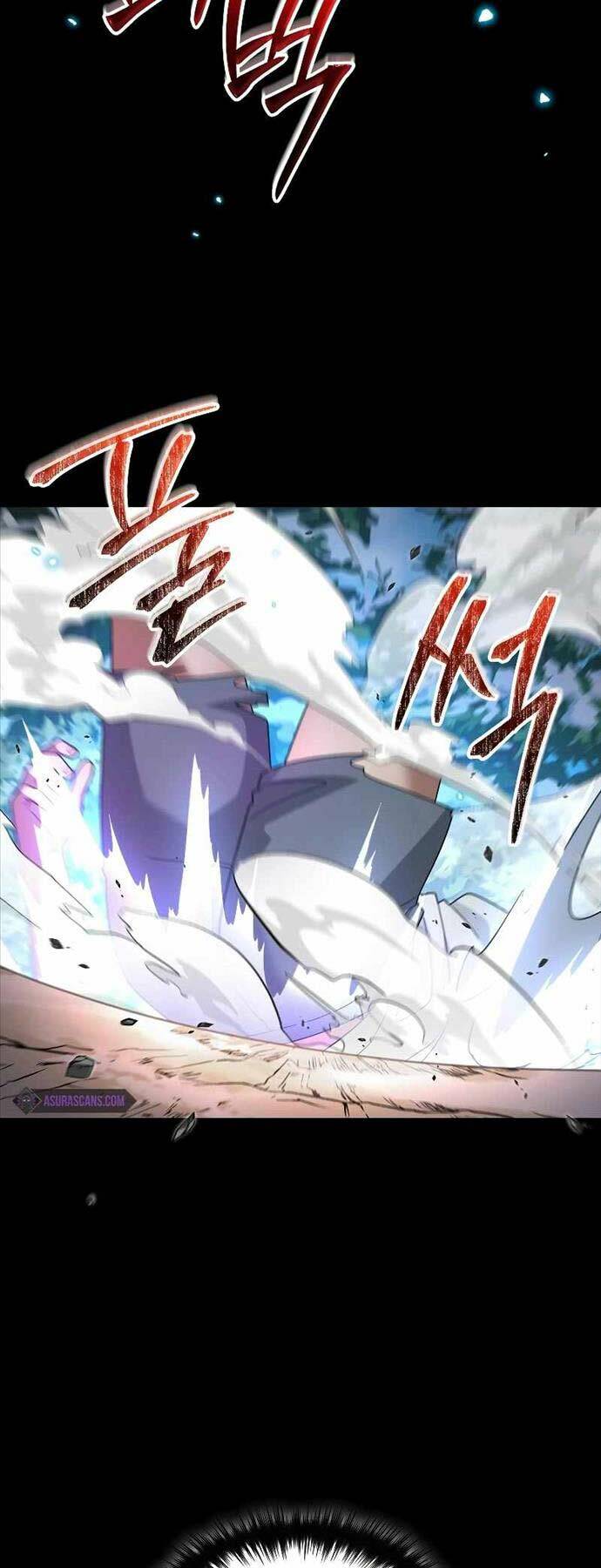 Người Mới Này Quá Mạnh Chapter 84 - Trang 24