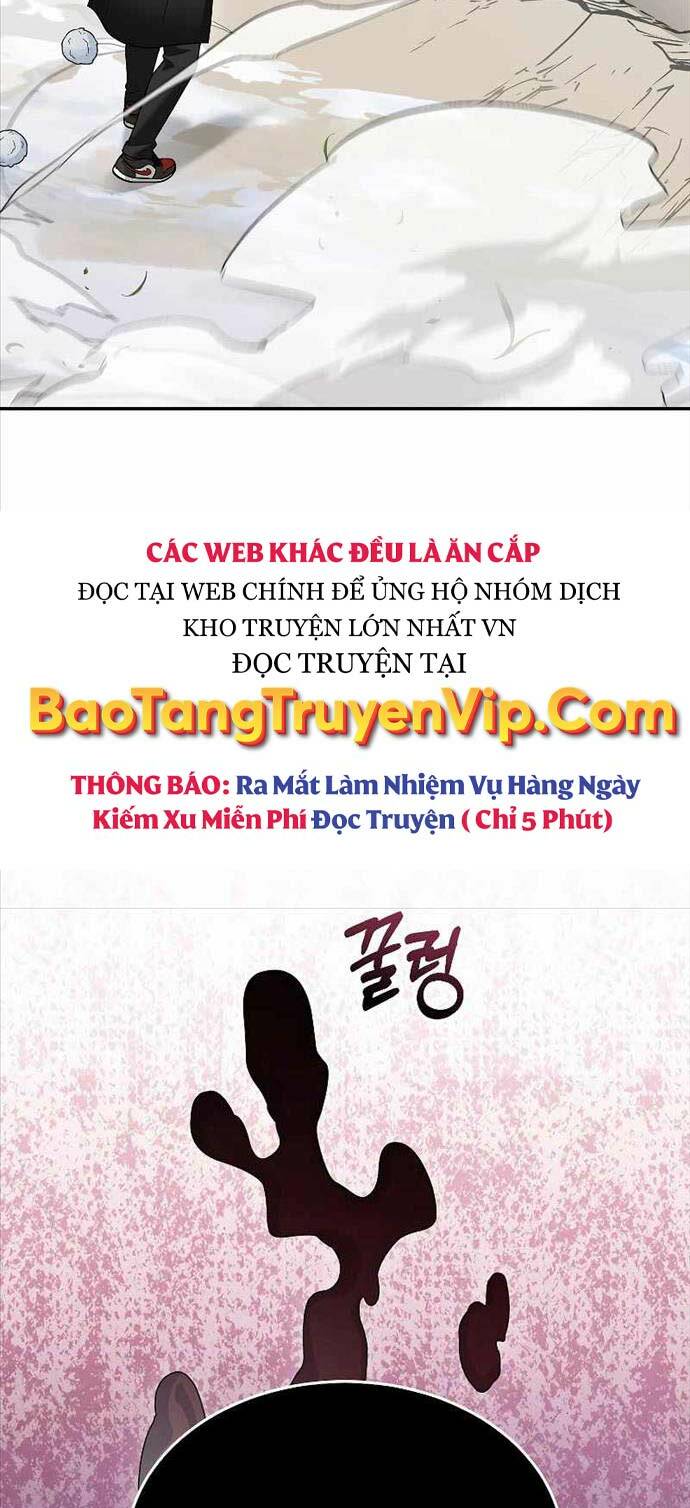 Người Mới Này Quá Mạnh Chapter 84 - Trang 27