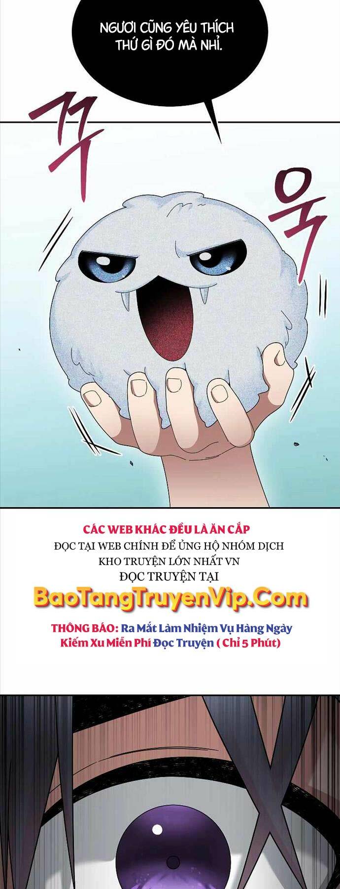 Người Mới Này Quá Mạnh Chapter 84 - Trang 31