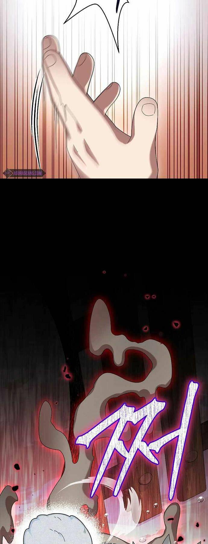 Người Mới Này Quá Mạnh Chapter 84 - Trang 35