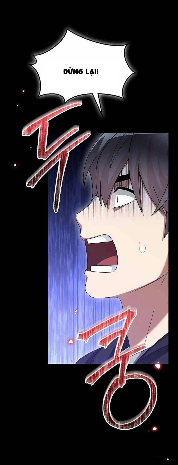 Người Mới Này Quá Mạnh Chapter 84 - Trang 37