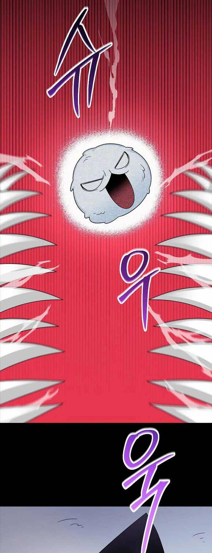 Người Mới Này Quá Mạnh Chapter 84 - Trang 39