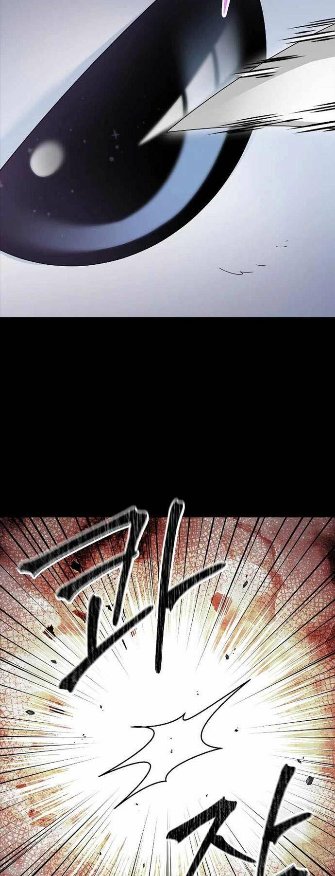 Người Mới Này Quá Mạnh Chapter 84 - Trang 40