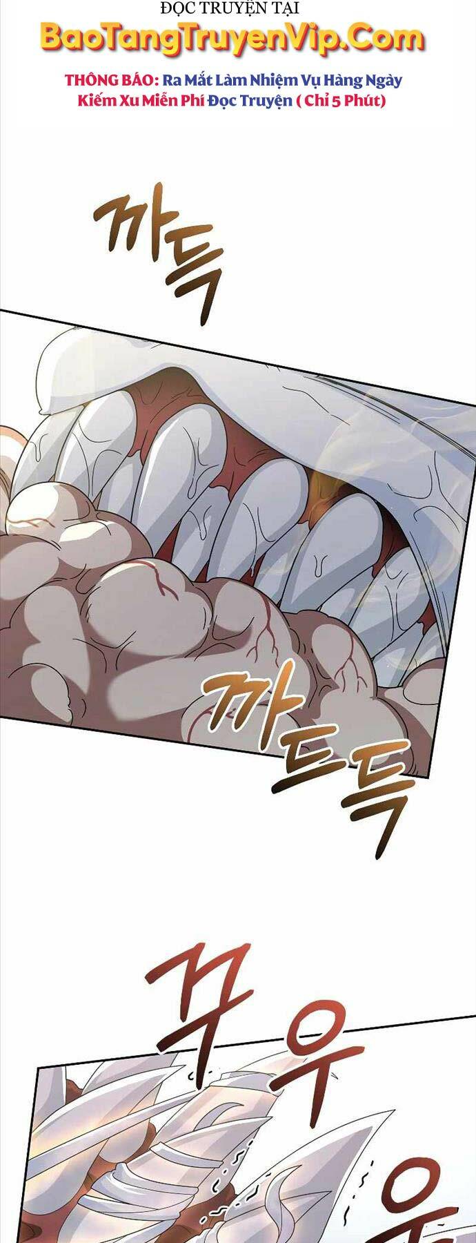 Người Mới Này Quá Mạnh Chapter 84 - Trang 42