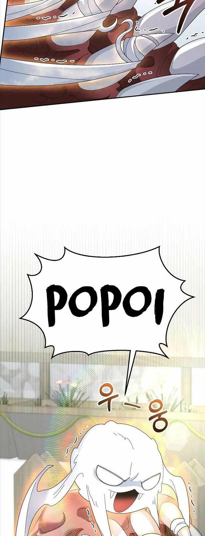 Người Mới Này Quá Mạnh Chapter 84 - Trang 43