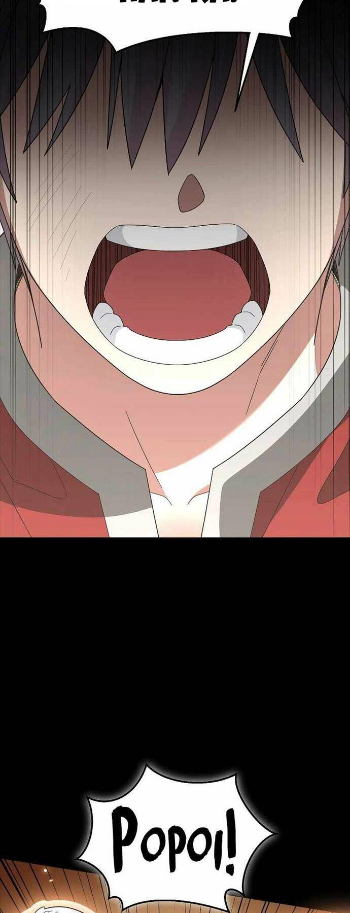 Người Mới Này Quá Mạnh Chapter 84 - Trang 47