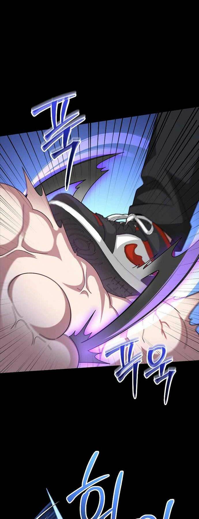 Người Mới Này Quá Mạnh Chapter 84 - Trang 55