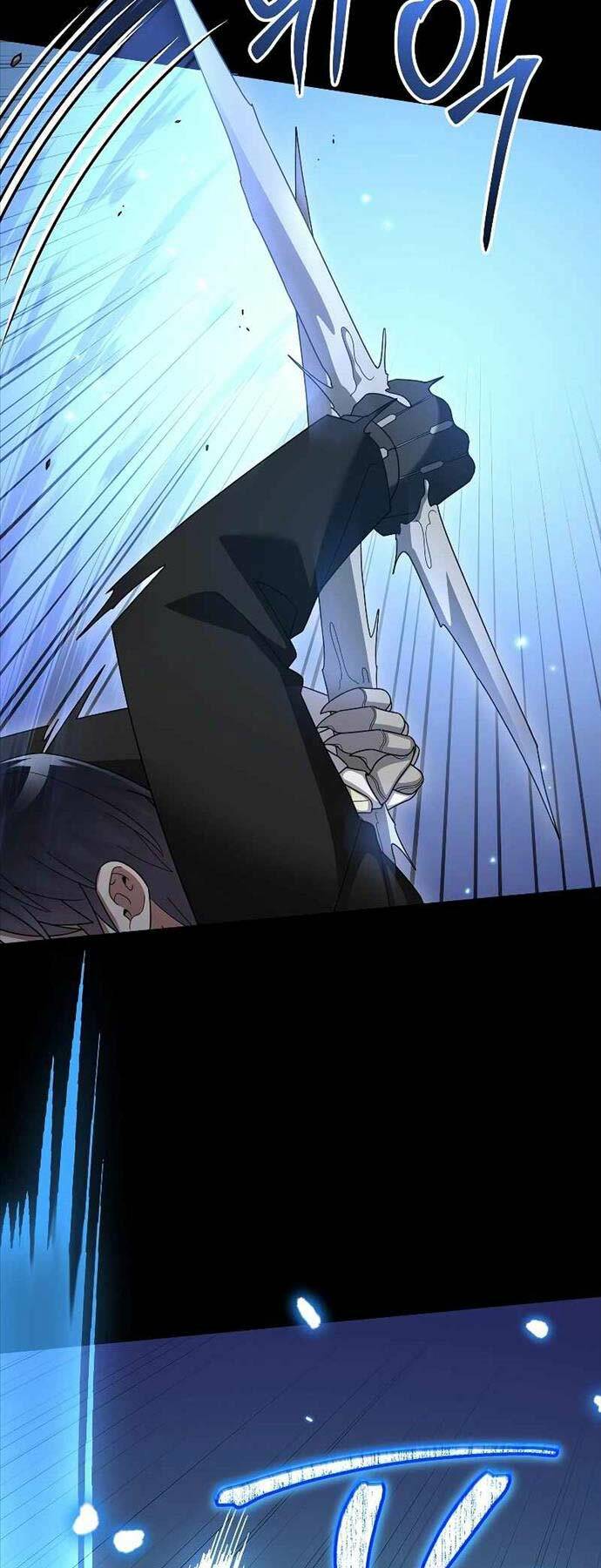 Người Mới Này Quá Mạnh Chapter 84 - Trang 56