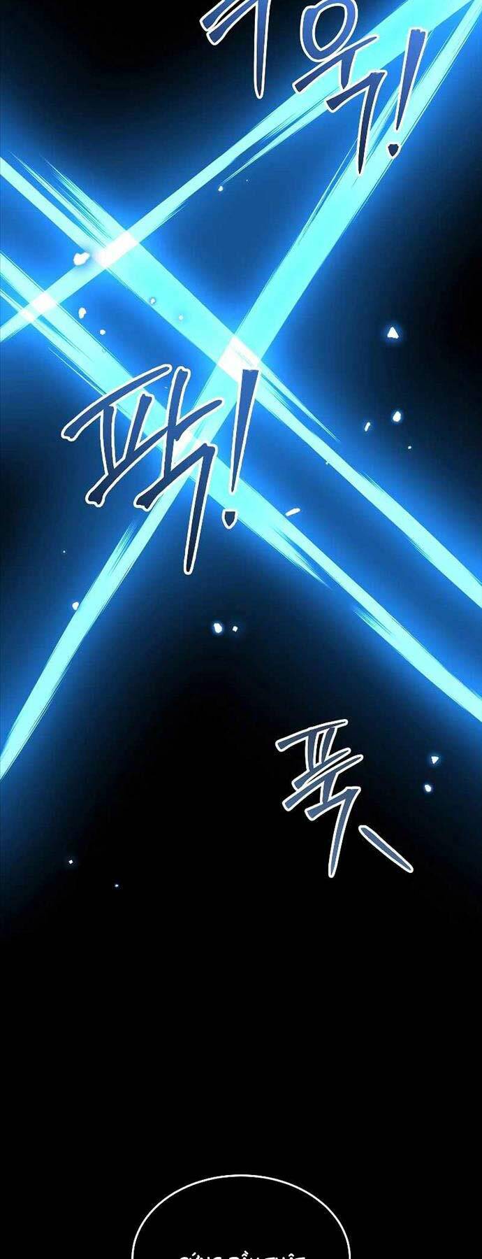 Người Mới Này Quá Mạnh Chapter 84 - Trang 58