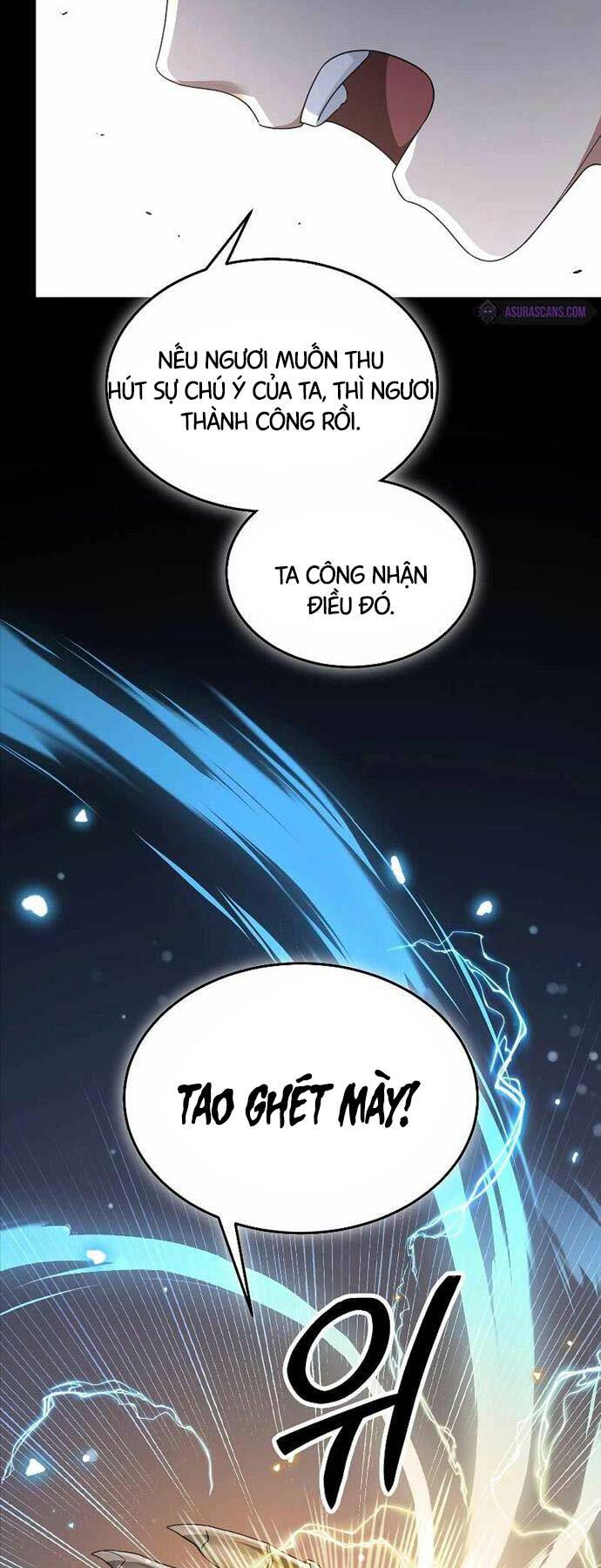 Người Mới Này Quá Mạnh Chapter 84 - Trang 61