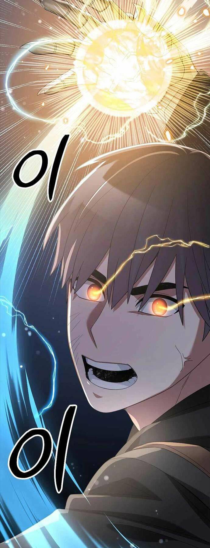 Người Mới Này Quá Mạnh Chapter 84 - Trang 62