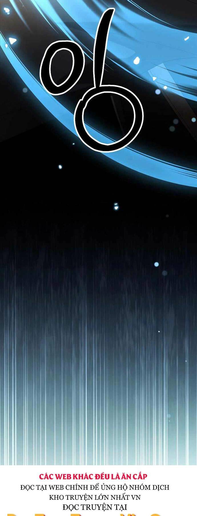 Người Mới Này Quá Mạnh Chapter 84 - Trang 63