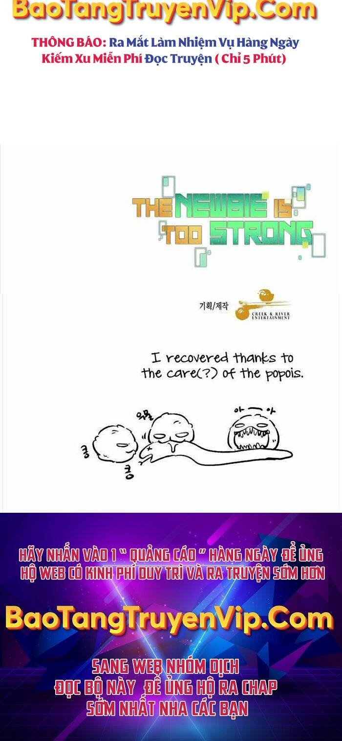 Người Mới Này Quá Mạnh - Chapter 84 - Page 64