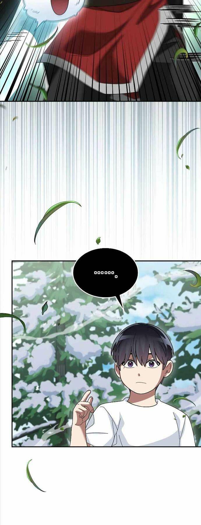 Người Mới Này Quá Mạnh Chapter 84 - Trang 6