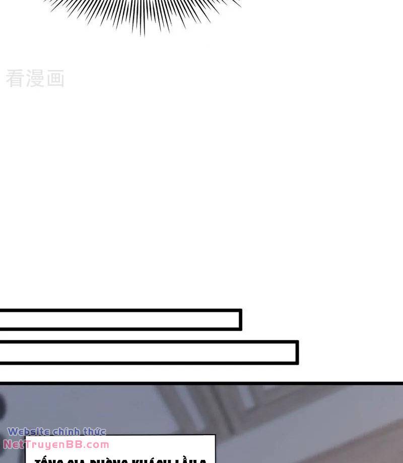 Trấn Quốc Thần Tế - Chapter 76 - Page 12