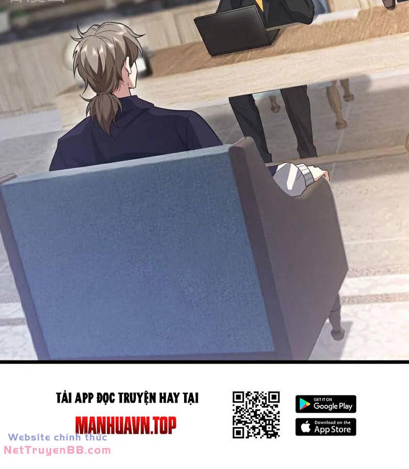 Trấn Quốc Thần Tế - Chapter 76 - Page 14