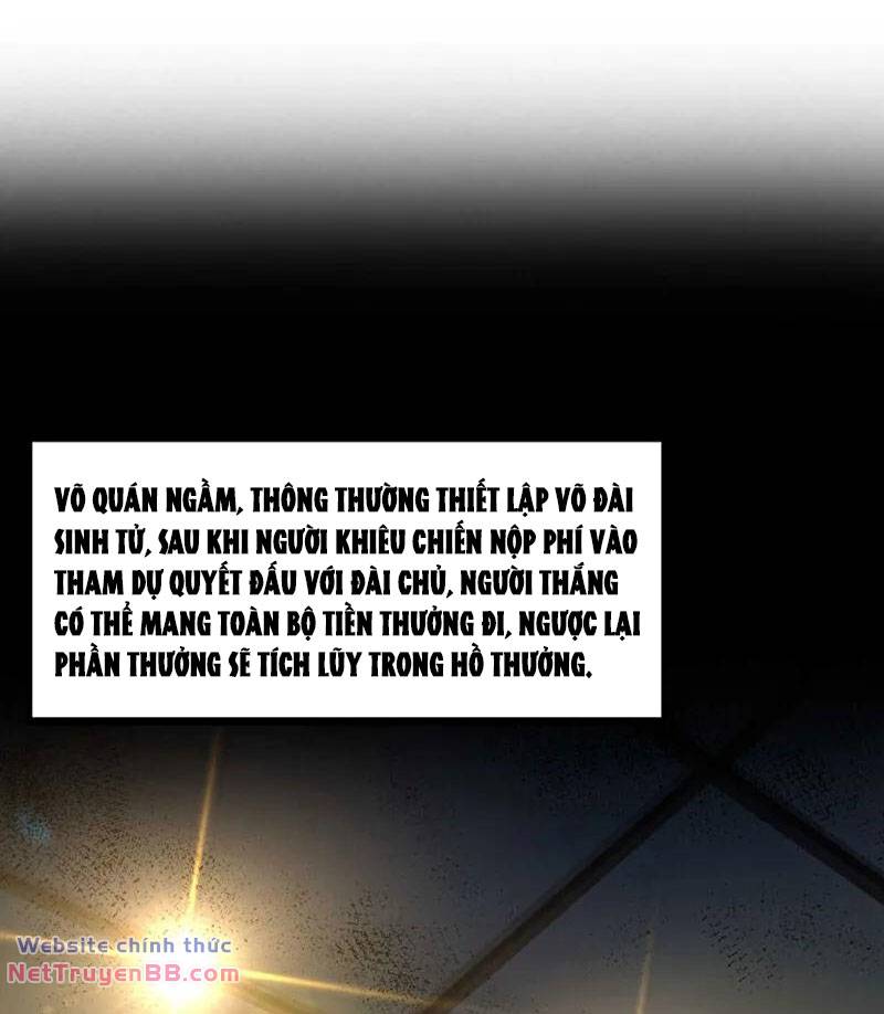 Trấn Quốc Thần Tế - Chapter 76 - Page 17