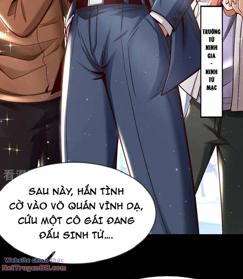 Trấn Quốc Thần Tế - Chapter 76 - Page 24