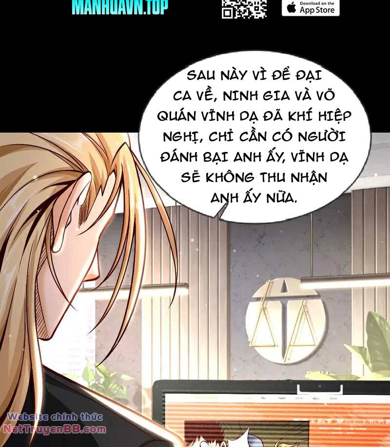 Trấn Quốc Thần Tế - Chapter 76 - Page 28