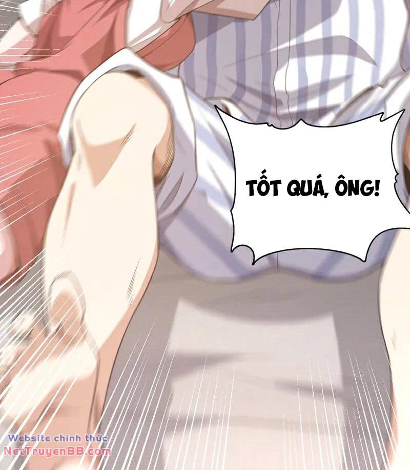 Trấn Quốc Thần Tế - Chapter 76 - Page 3