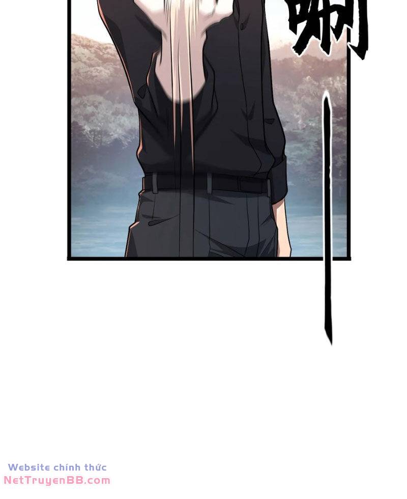 Đệ Nhất Danh Sách - Chapter 232 - Page 100