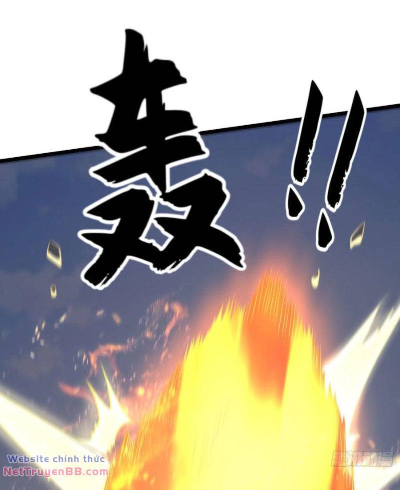 Đệ Nhất Danh Sách - Chapter 232 - Page 101