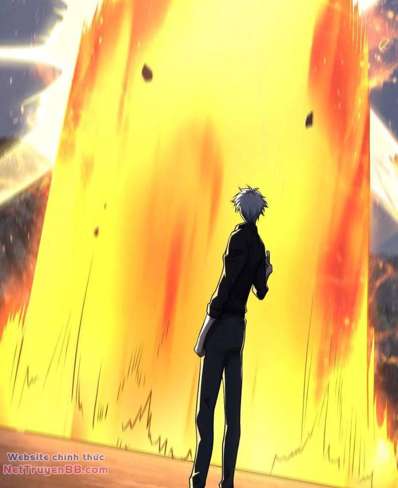 Đệ Nhất Danh Sách - Chapter 232 - Page 102