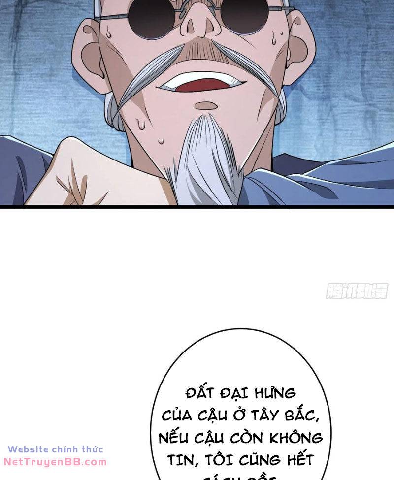 Đệ Nhất Danh Sách - Chapter 232 - Page 10