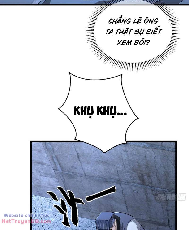 Đệ Nhất Danh Sách - Chapter 232 - Page 13