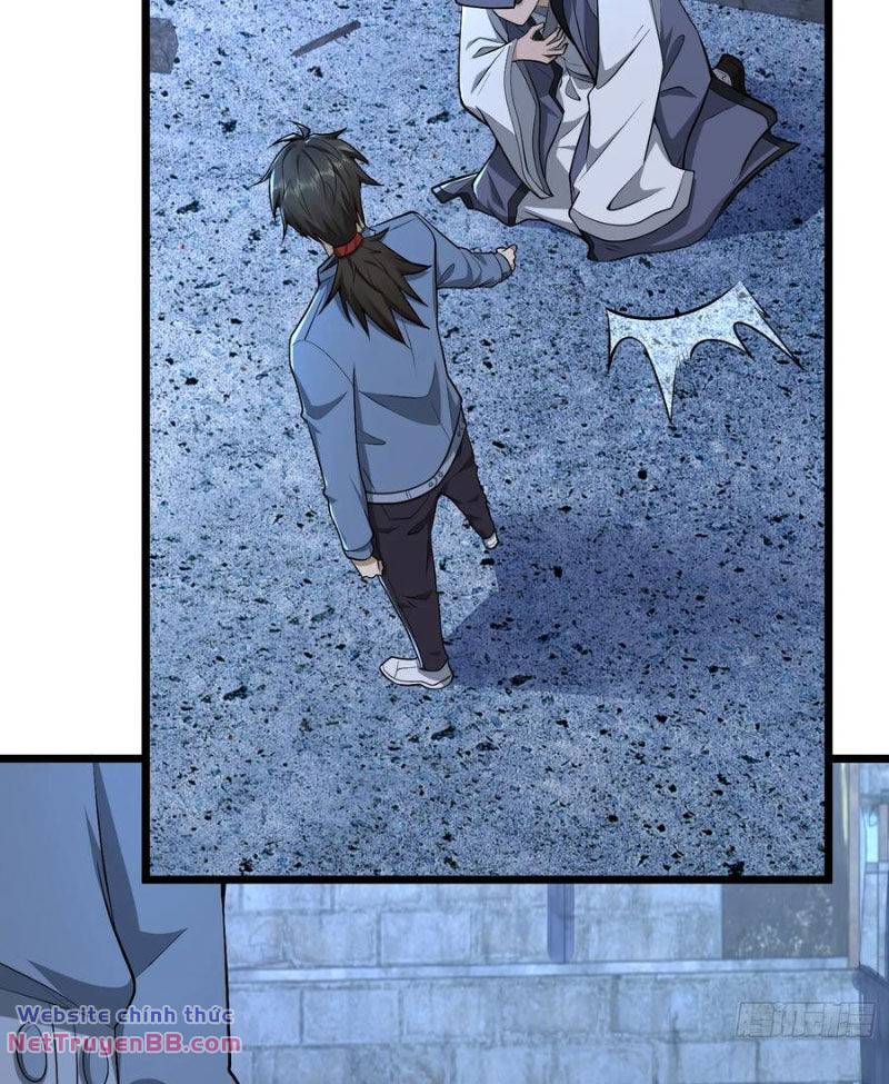 Đệ Nhất Danh Sách - Chapter 232 - Page 14