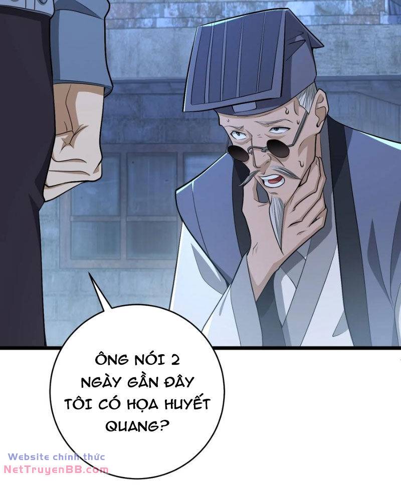 Đệ Nhất Danh Sách - Chapter 232 - Page 15