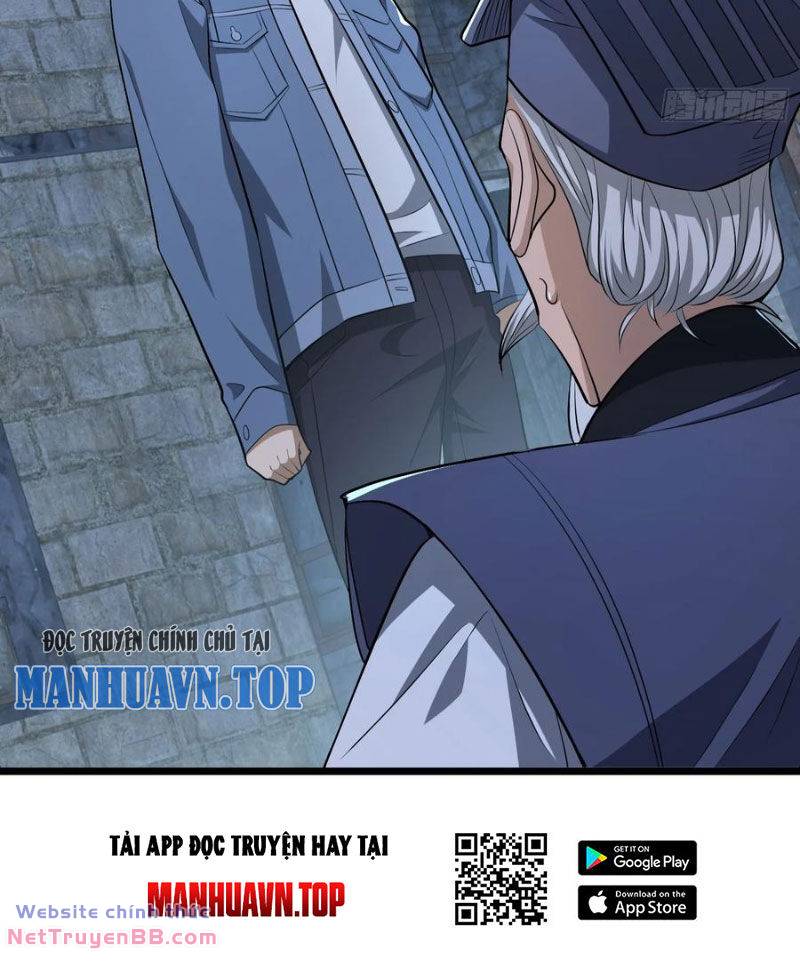 Đệ Nhất Danh Sách - Chapter 232 - Page 17