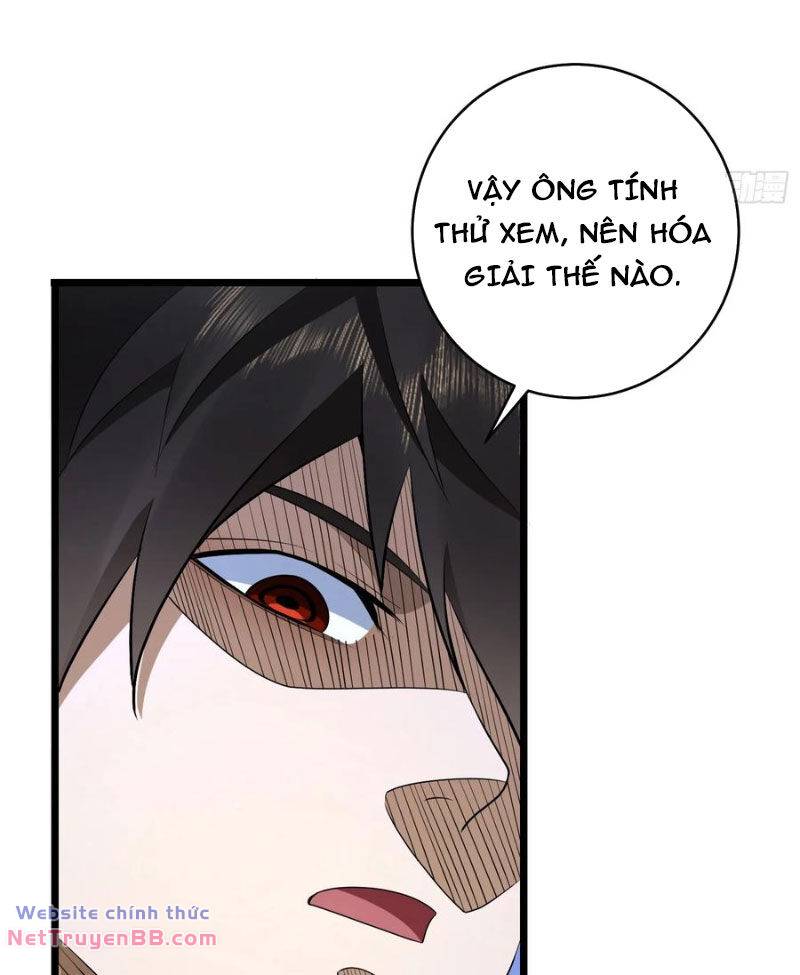 Đệ Nhất Danh Sách - Chapter 232 - Page 18