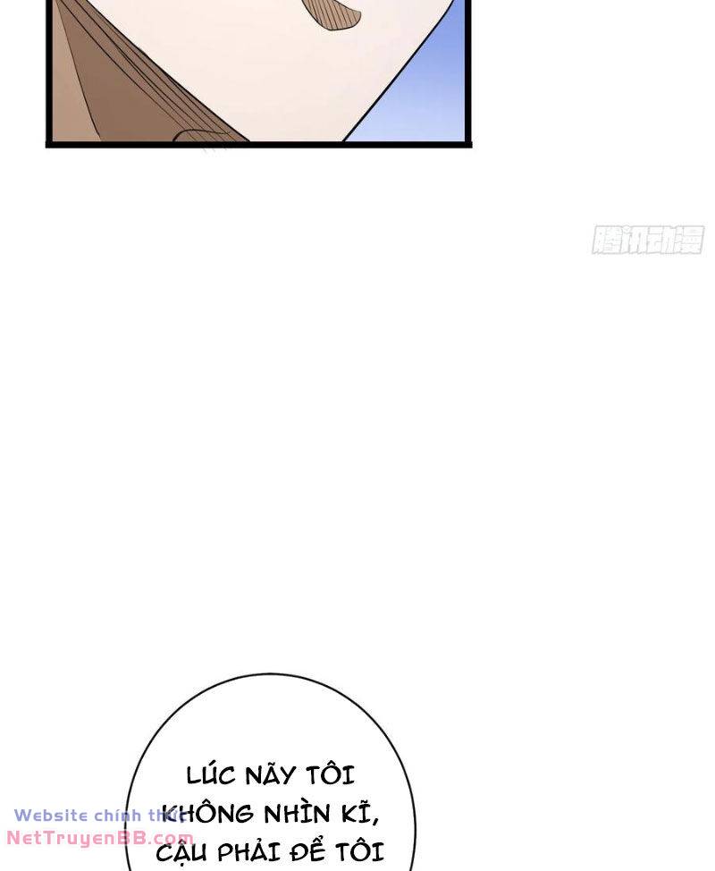 Đệ Nhất Danh Sách - Chapter 232 - Page 19