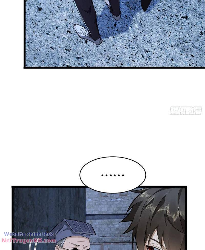 Đệ Nhất Danh Sách - Chapter 232 - Page 21