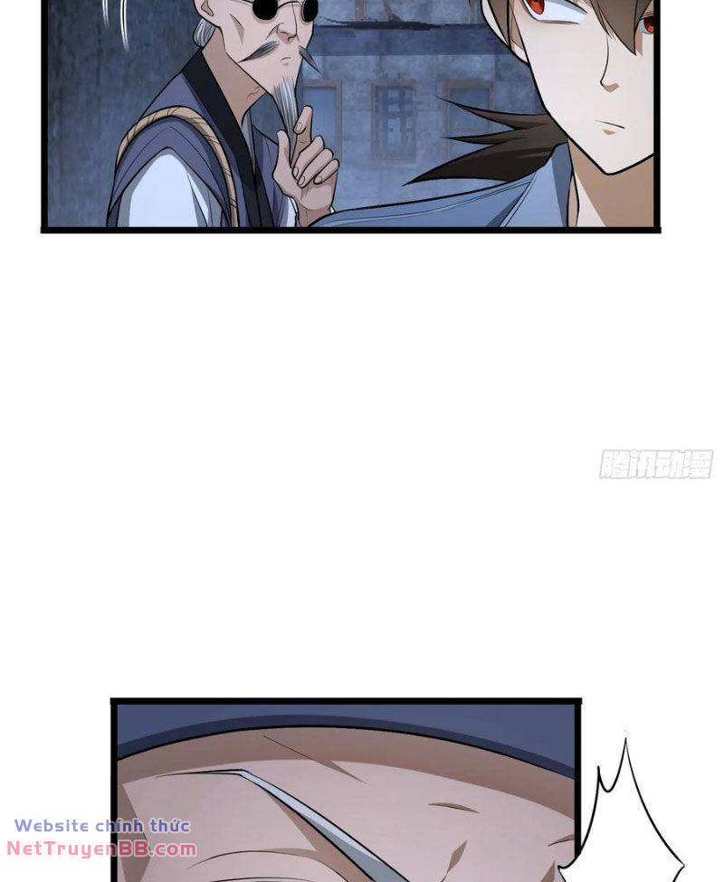 Đệ Nhất Danh Sách - Chapter 232 - Page 22