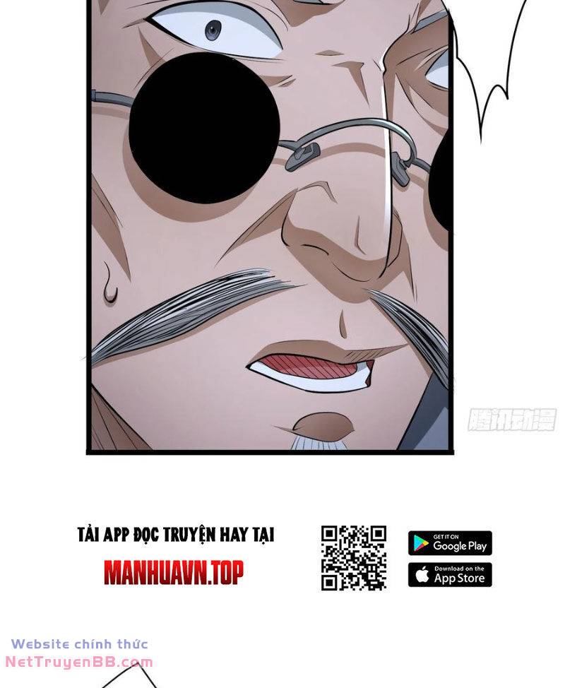 Đệ Nhất Danh Sách - Chapter 232 - Page 23