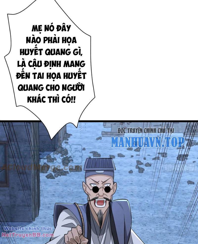 Đệ Nhất Danh Sách - Chapter 232 - Page 24